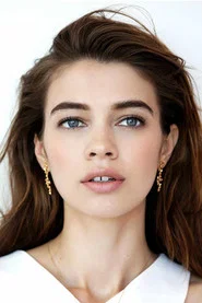 Iulia C&acirc;rstea