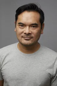 St&eacute;phane Ly-Cuong