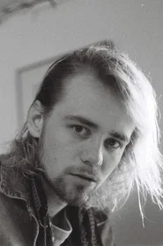 F&eacute;lix Rioux