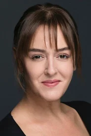 G&ouml;zde Okur