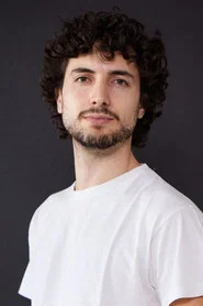 Joel &Aacute;vila