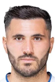 Sead Kola&scaron;inac