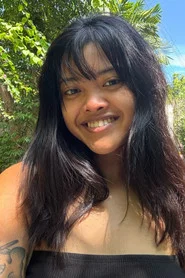 Andrea Nirmala Widjajanto