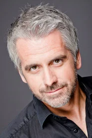 Beno&icirc;t Gu&eacute;rin