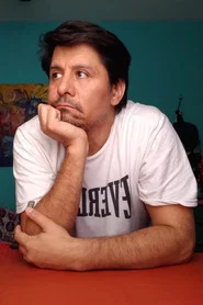Mat&iacute;as Olmedo