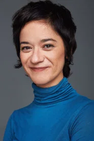 Eli Le&oacute;n