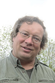 Robin J&auml;hne
