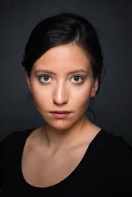 İlda &Ouml;zg&uuml;rel