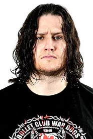 Oskar M&uuml;nchow