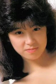 筱宫智子