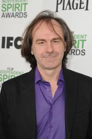 Beno&icirc;t Debie