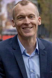 Robert Gesink