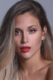 B&aacute;rbara V&eacute;lez