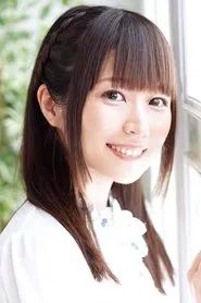 桑原由气