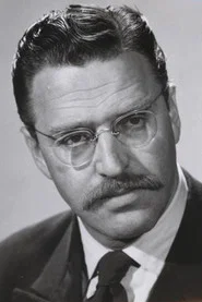 Tugo &Scaron;tiglic