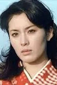 佐佐木梨里