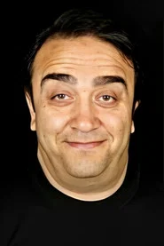Salih &Uuml;nal