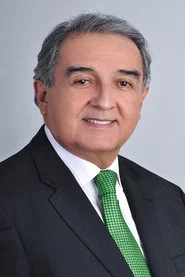 Hugo G&oacute;mez