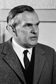 Werner Jacobs