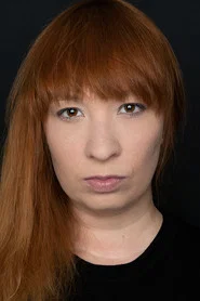 Kristina Sitkov&aacute;