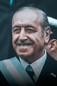 H&eacute;ctor C&aacute;mpora