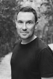 Darren Foster