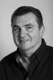 Zolt&aacute;n Csank&oacute;