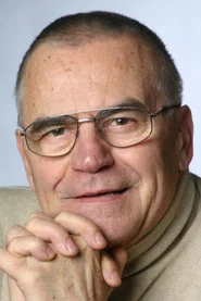 Jan Hlad&iacute;k