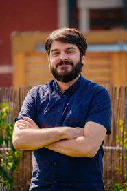 R&eacute;mi Fr&eacute;chette