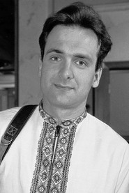 Георгій Гонгадзе
