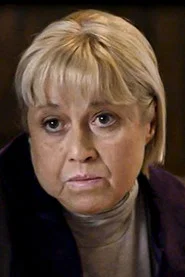 Milada Janderov&aacute;
