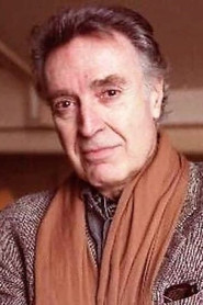 Pepe Mart&iacute;n