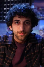 Furkan Rıza Demirel