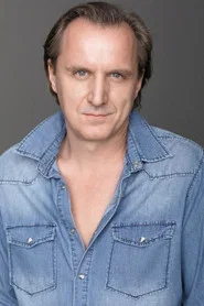 Edwin Kr&uuml;ger