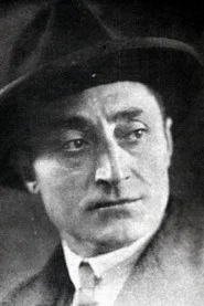&Eacute;douard-&Eacute;mile Violet
