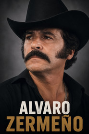 &Aacute;lvaro Zerme&ntilde;o