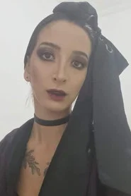 Larissa Harm&ocirc;nica