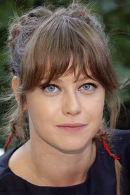 Jenov&eacute;fa Bokov&aacute;