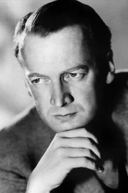 Alf Sj&ouml;berg