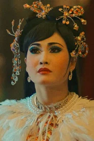 T&uacute; Quy&ecirc;n