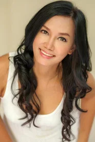 Kim Kh&aacute;nh