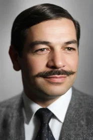 Necip Tek&ccedil;e