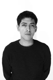 Gustavo Mar&iacute;n