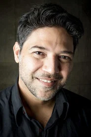 Dion&iacute;sio Neto