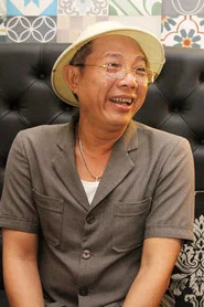 Trung D&acirc;n
