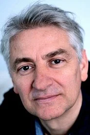 Fran&ccedil;ois Loriquet