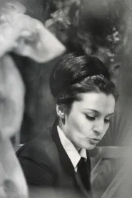 Zhana Stoyanovich