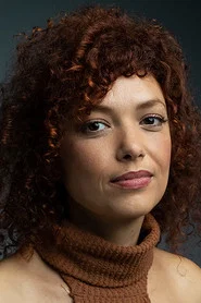 B&aacute;rbara Salom&eacute;