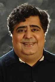 رضا شفیعی&zwnj;جم