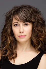 Burcu Hala&ccedil;oğlu